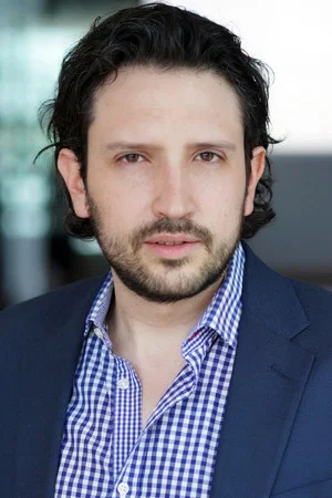 Carlos Quintanilla Sakar