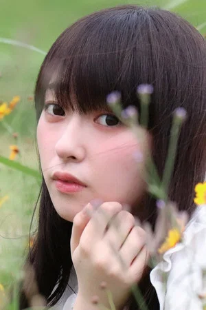 Фото: Kanna Kan