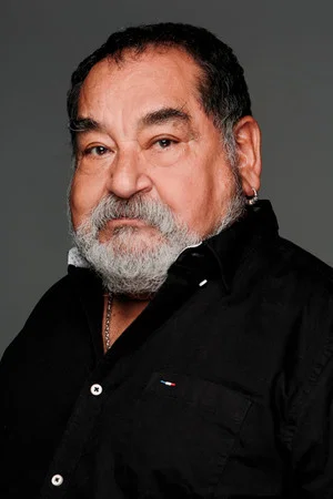 Ramón García