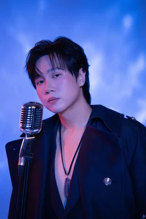 Фото: Vương Anh Tú