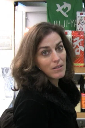 Christel Milhavet