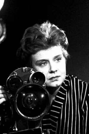 Маргарита Пилихина