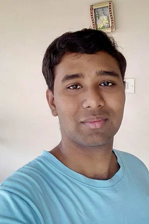 Фото: Yahiya