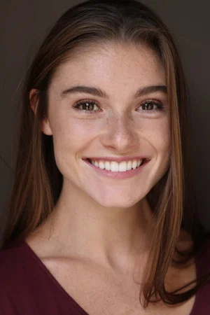 Lauren Shelfo