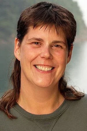 Denise Martin