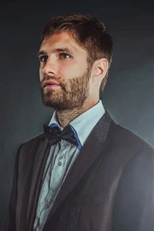 Fima Ivanov