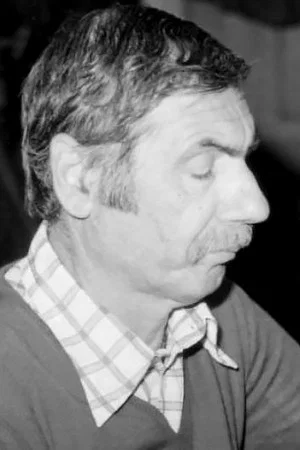Георгиос Скаленакис