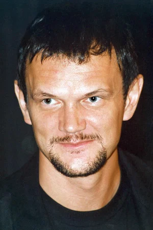 Цезарь Пазура