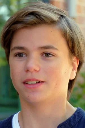 Petter Åkerberg