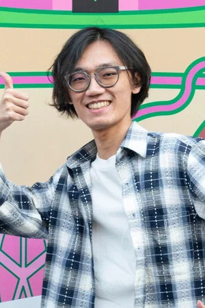 Lu Po-shun