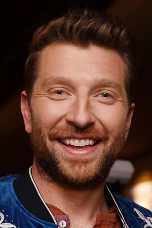 Фото: Brett Eldredge