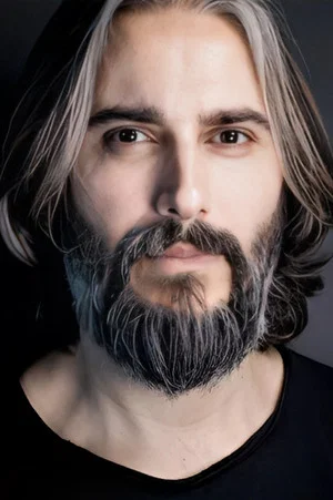 Atilla Kılıç