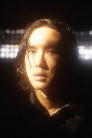 Korakrit Arunanondchai