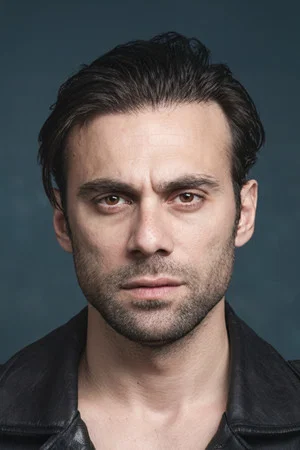 Cavit Çetin Güner