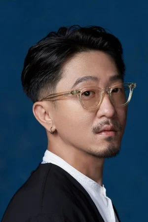 Liang Shuo-lin
