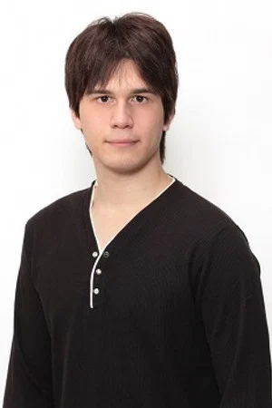 Джулиан Сугиура
