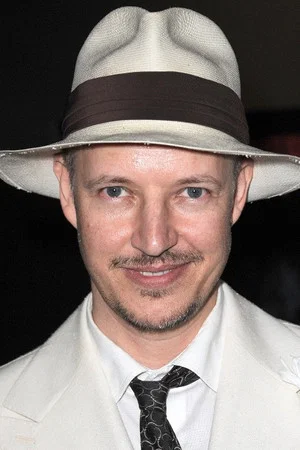 Фото: Tom Six