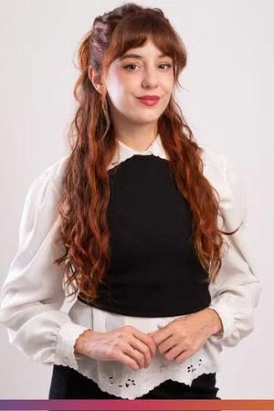 Pupina Plomer