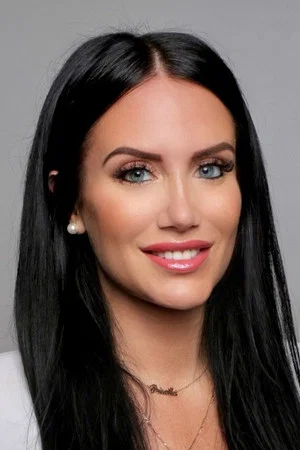 Priscilla Lanni