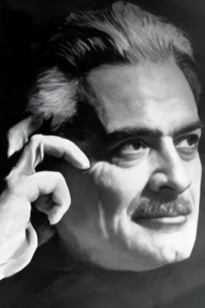 Иван Гвинчидзе