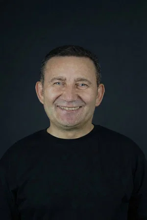Galip Atik