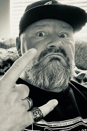 Dustin Tamplen