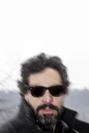 Rodrigo Zuñiga