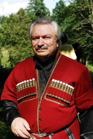 Роин Конджария