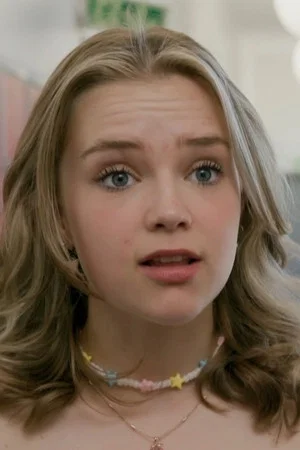 Rikke Kvam