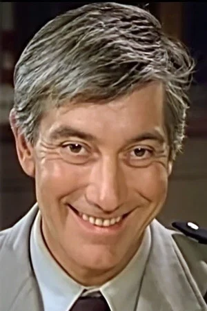 Jean-Pierre Rambal
