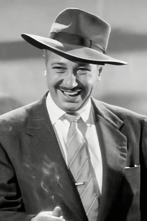 Rafael Estrada
