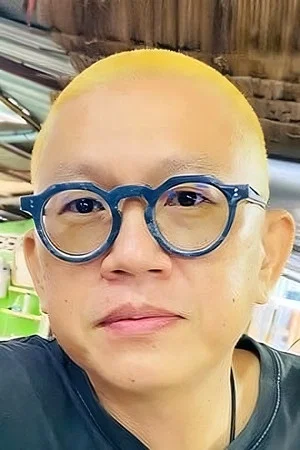 O Chanrit Saengworamet