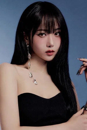 Фото: SinB