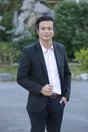 Фото: Bá Anh