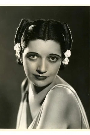 Kay Francis