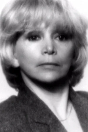 Marthe Choquette