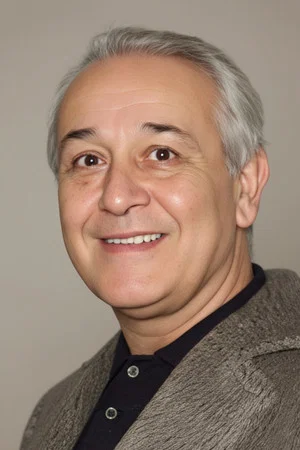 Reşit Baran