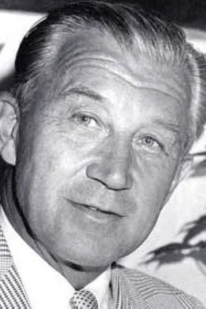 Otto Lang