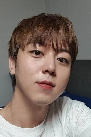 Oh Hyun-min