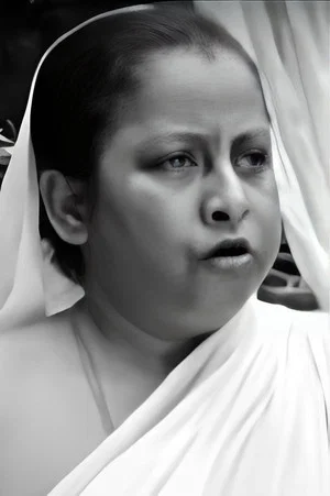 Фото: Reba Devi