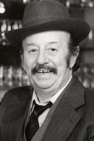 Romain Deconinck