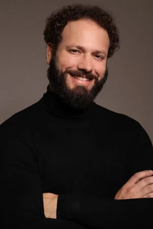Felipe Dutra