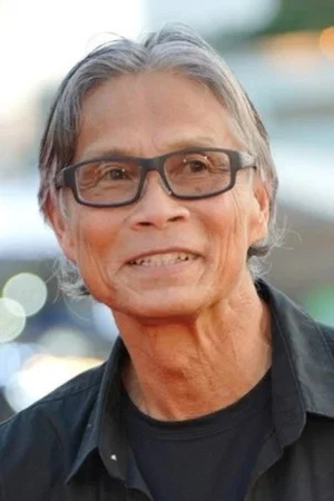 Minh Nguyen-Vo