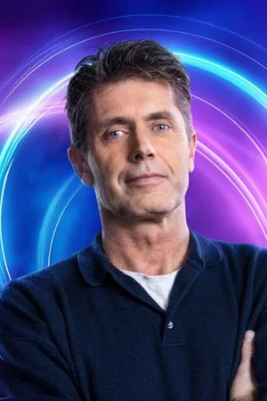 David Desaedeleer
