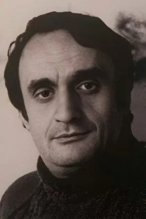Шадиман Чавчавадзе
