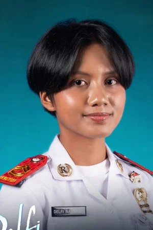 Delfi Rahmadini
