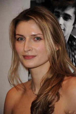 Фото: Véronica Novak