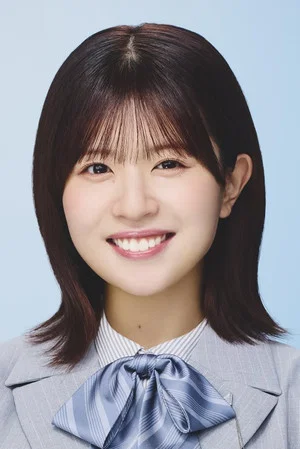 Konoka Matsuda