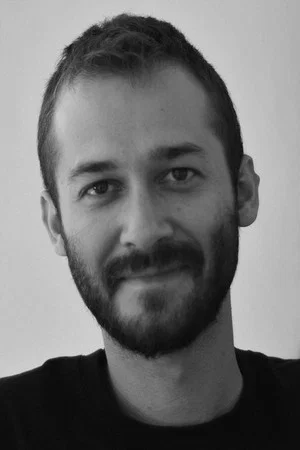 Enes Achmet Kechagia