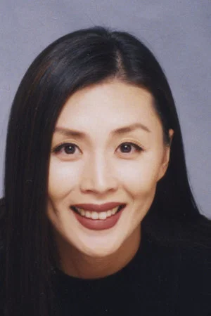 Choi Soo-ji